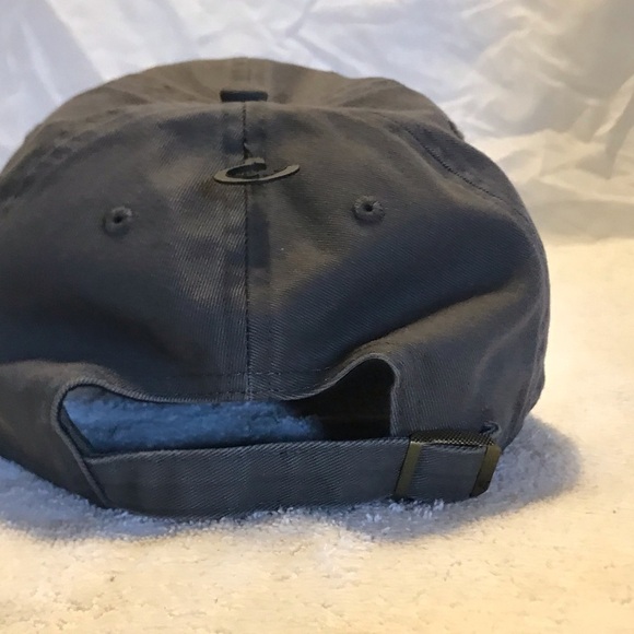 '47 Brand for "S+N" Adjustable Grey Cotton Ball Cap NWOT - Picture 12 of 16